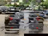 Used 2024 Chevrolet Trax LT w/ Driver Confidence Package image 3