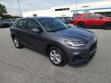 Certified 2023 Honda HR-V LX image 2
