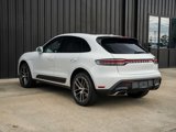 Certified 2024 Porsche Macan image 3