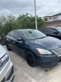 Used 2015 Nissan Sentra SV image 3