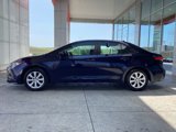 Certified 2022 Toyota Corolla LE image 5