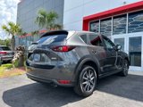 Used 2018 MAZDA CX-5 Touring w/ Preferred Equipment Package image 4