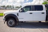 Used 2019 Ford F350 XL w/ Power Equipment Group image 2