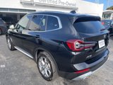 Used 2024 BMW X3 sDrive30i image 6