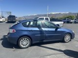 Used 2011 Subaru Impreza 2.5i Premium w/ PWR Moonroof Value Pkg image 2