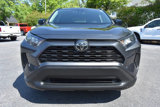 Used 2020 Toyota RAV4 LE image 5