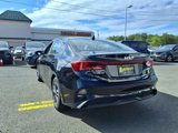 Used 2022 Kia Forte LXS image 4
