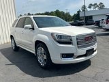 Used 2014 GMC Acadia Denali image 4
