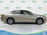 Used 2013 Honda Accord EX-L image 4