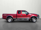 Used 1999 Ford F250 XLT image 3
