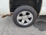 Used 2014 Chevrolet Silverado 1500 LTZ Z71 w/ LTZ Plus Package image 5