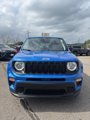 Used 2020 Jeep Renegade Sport image 2
