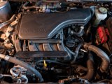 Used 2022 Nissan Rogue Sport SL w/ Premium Package image 6