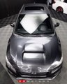 Used 2015 Subaru WRX Premium image 3