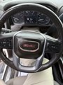 Used 2021 GMC Sierra 1500 SLT image 5