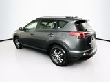 Used 2017 Toyota RAV4 LE image 5