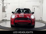 Used 2022 MINI Cooper S image 3