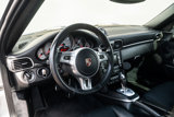 Used 2011 Porsche 911 Carrera S image 2
