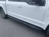 Used 2017 Ford F150 XLT w/ Equipment Group 302A Luxury image 3