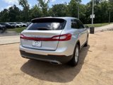 Used 2018 Lincoln MKX Premiere image 3