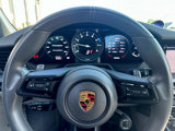 Used 2022 Porsche 911 Carrera S image 6