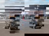 New 2025 Kia Soul LX image 4