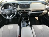 Used 2020 Hyundai Santa Fe SEL w/ Convenience Package image 2