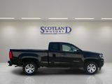 Used 2022 Chevrolet Colorado LT w/ Fleet Safety Package image 5