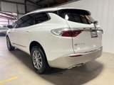 Used 2022 Buick Enclave Premium image 6