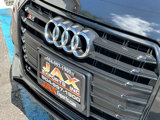 Used 2018 Audi S7 Premium Plus w/ S Sport Package image 6