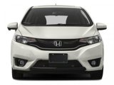 Used 2017 Honda Fit EX image 4