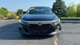 Used 2020 Honda Accord Touring image 2