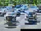 New 2025 Nissan Kicks Play S image 2