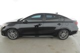 Used 2023 Kia Forte GT-Line w/ GT-Line Technology Package image 2