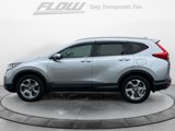 Used 2019 Honda CR-V EX-L image 5