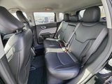 Used 2022 Jeep Compass Latitude image 2