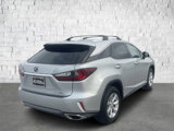 Used 2016 Lexus RX 350 AWD image 4