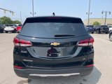 Certified 2022 Chevrolet Equinox LT image 6