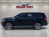 Used 2020 Ford Expedition King Ranch image 5