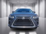 Used 2016 Lexus RX 350 FWD image 4