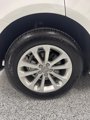 Used 2016 Audi Q5 2.0T Premium w/ Audi MMI Navigation Plus image 6