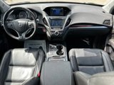 Used 2016 Acura MDX SH-AWD w/ Technology Package image 2