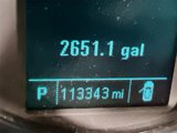 Used 2014 Chevrolet Cruze LTZ image 4