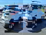 Certified 2017 Ford Escape SE w/ Equipment Group 201A image 5