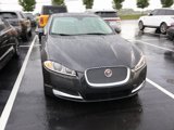 Used 2015 Jaguar XF Sport image 4