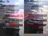 Used 2021 Ford Bronco Sport Big Bend w/ Big Bend Package (96B) image 3