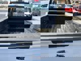 Used 2022 Ford F150 XL w/ Equipment Group 101A High image 5