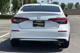 Used 2024 Honda Civic Sport image 5