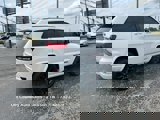 Used 2017 Jeep Grand Cherokee Altitude image 6