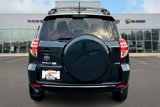 Used 2011 Toyota RAV4 4WD image 5